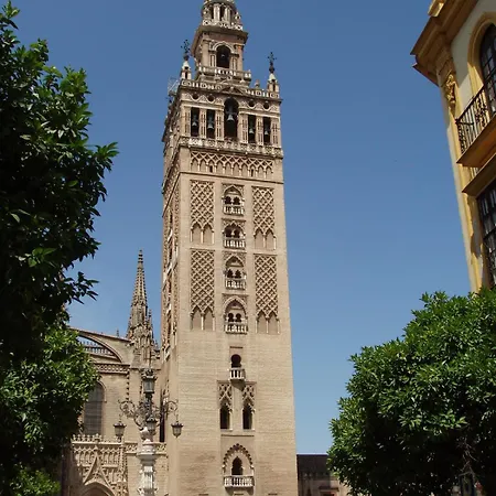 La Del Infante